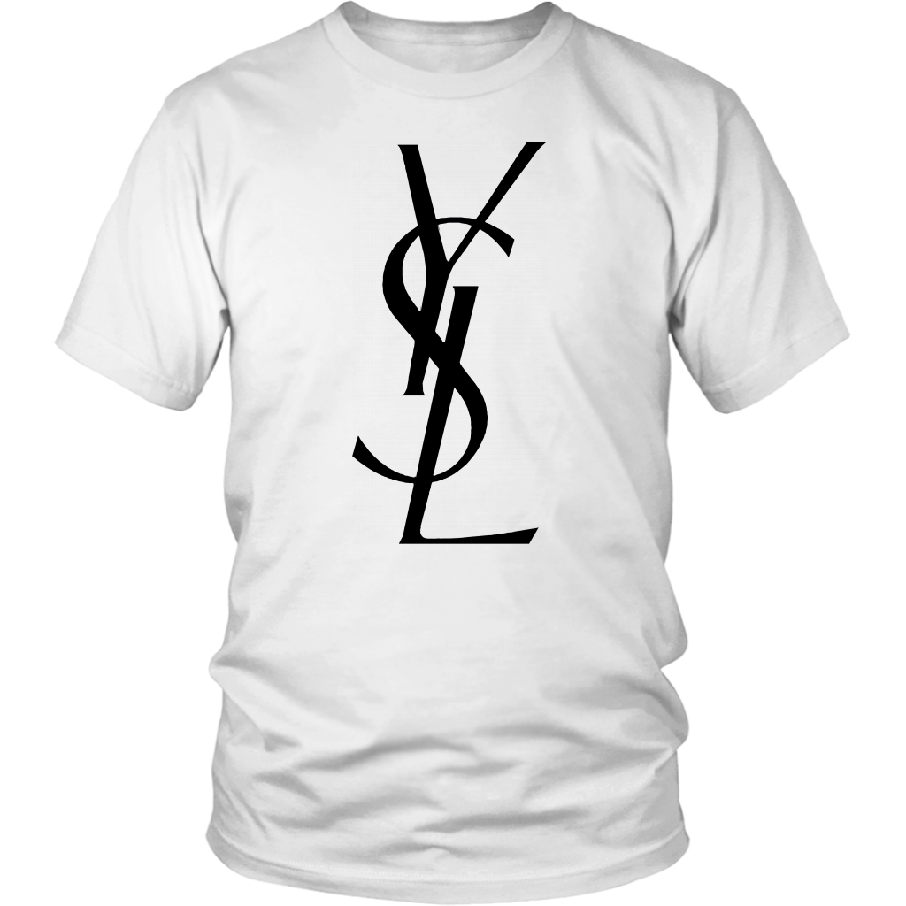 YSL DongT-S