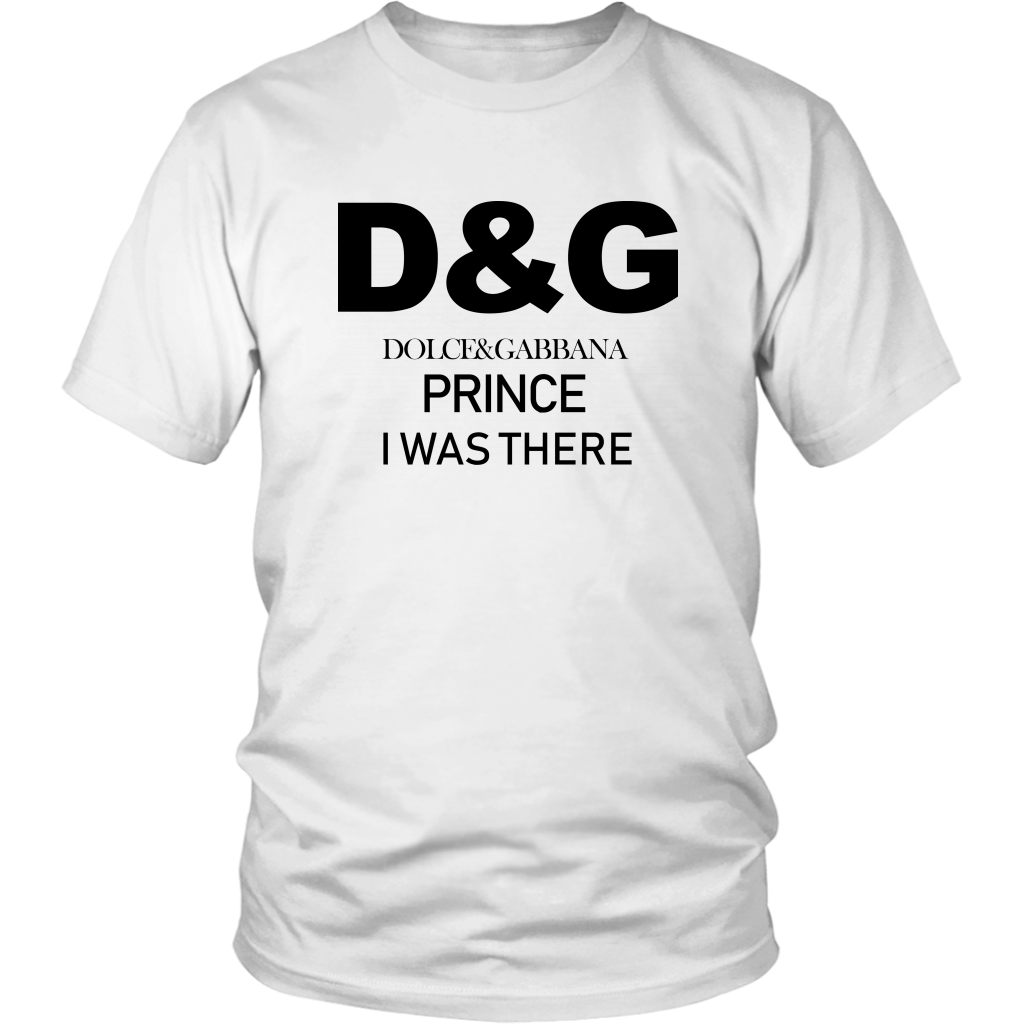 DG White