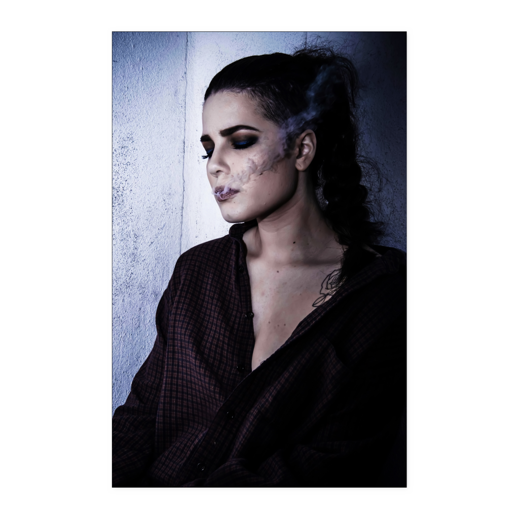 halsey - linh