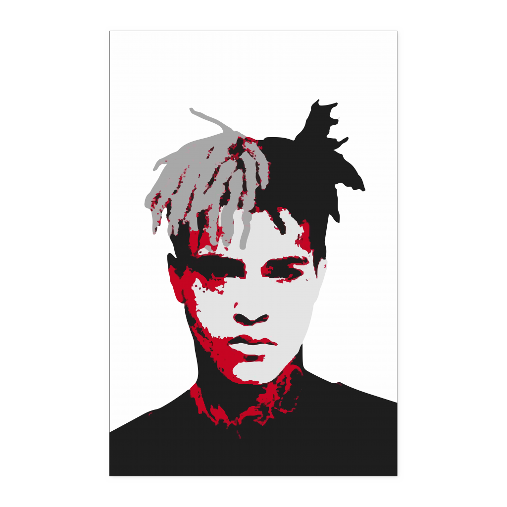 xxx do den 11x17