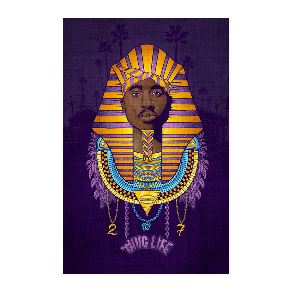 Tupac 11x17 final