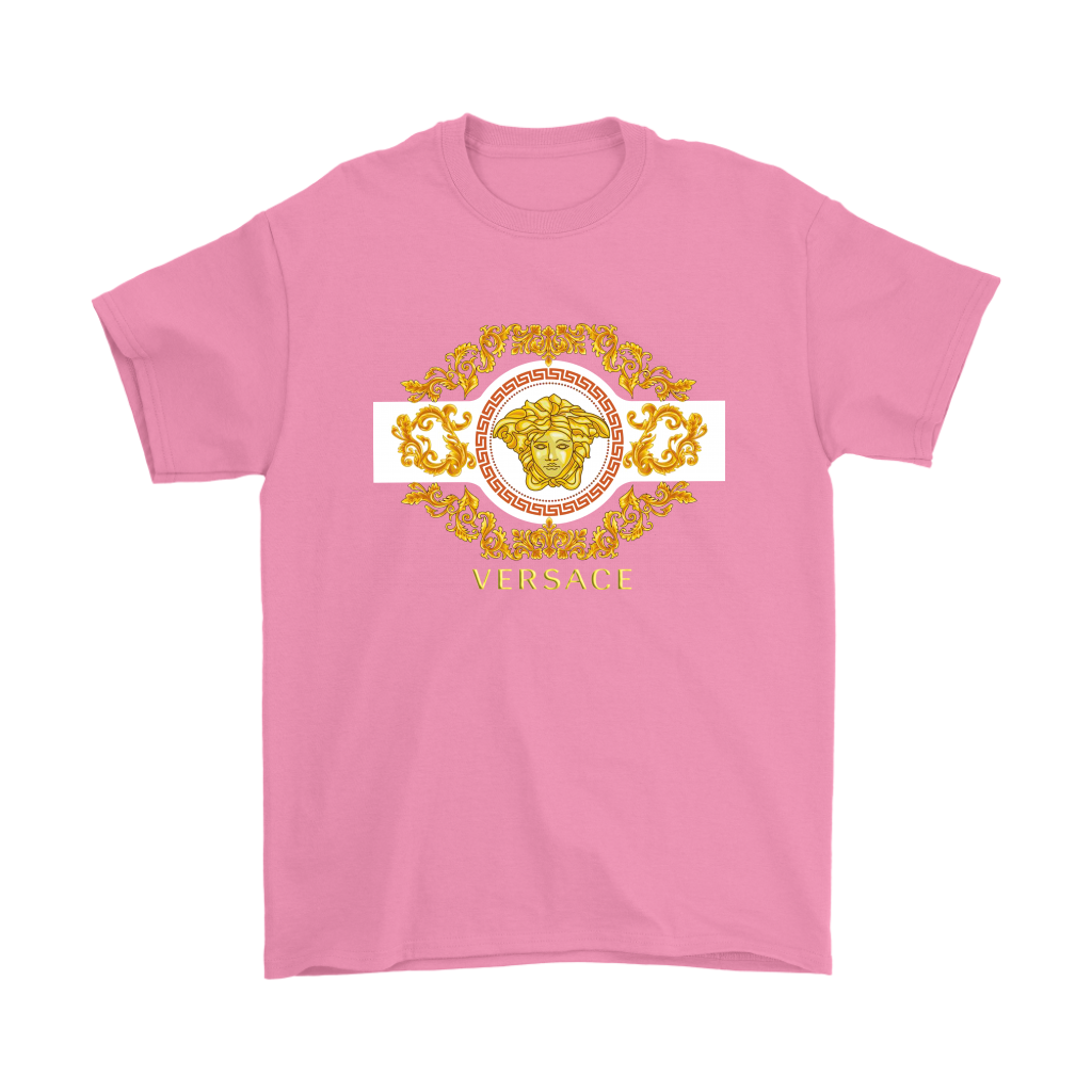 Sage RoseGold