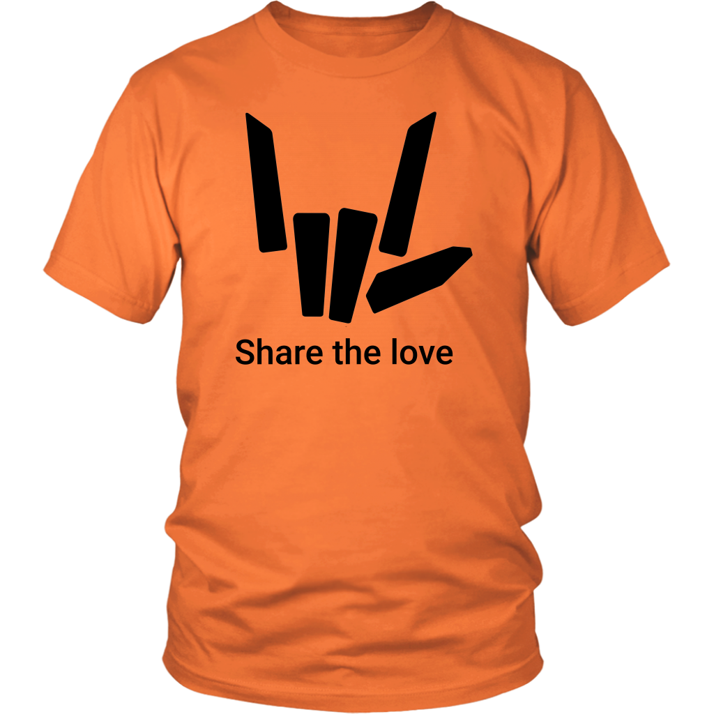 share love dong:)))
