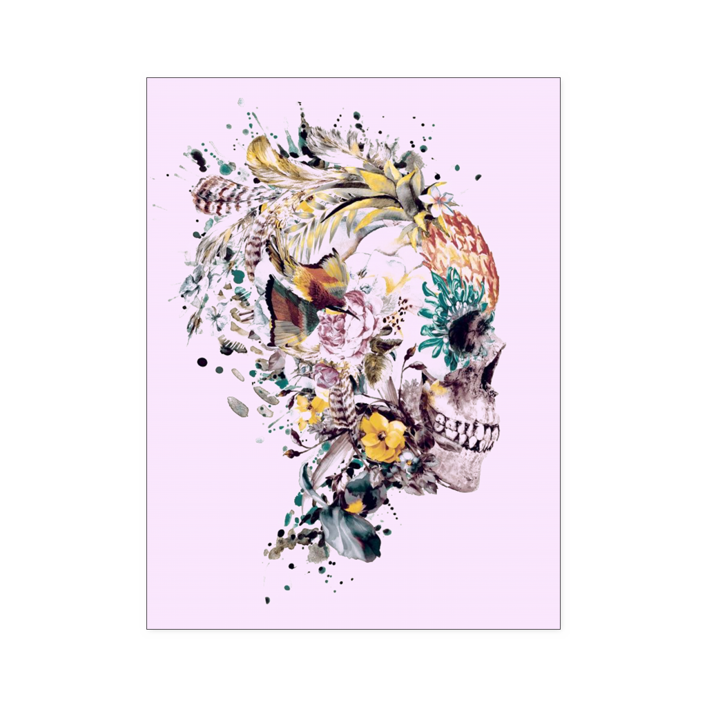 skull 18x28 final