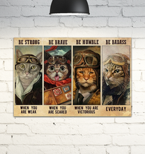 01-PT-1503-Alba-VV-CV 12x18