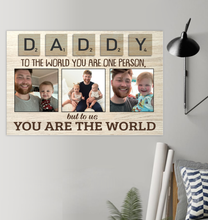 01-PT-1705-Purple-VV-16x24-Kaitlyn Kesler