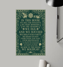 01-PT-1007-Purple-VV-11*17