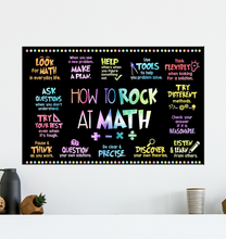 01-PT-1408-Purple-16x24