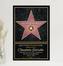 05-PT-1605-Purple-VV-12x18-Claudette Estrella