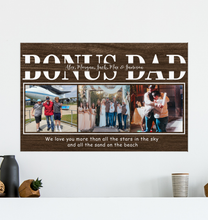 03-PT-2505-Purple-VV-24x36-Alex, Morgan, Jack, Max & Jameson