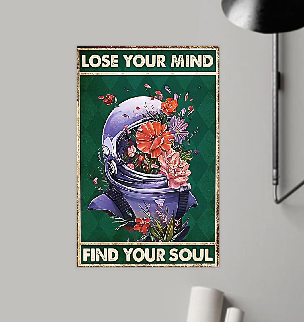 02-PT-2709-Purple-11X17
