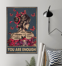 01-PT-1010-Purple-VV-16*24