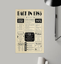 01-PT-291224-PP-Chi-11*17