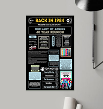 01-PT-250624-PP-Chi-11x17-Our Lady of Angels