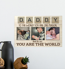 01-PT-1705-Purple-VV-11*17-Gillian O’Neil