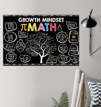 01-PT-150724-PP-Chi-16x24