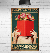 01-PT-1703-Alba-VV-CV 12x18