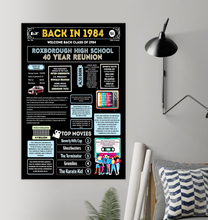 01-PT-250624-PP-Chi-Roxborough High School-fixed