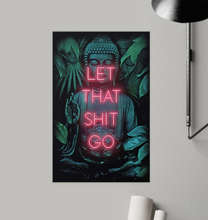 01-PT-1104-Alba-VV-11x17