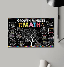 01-PT-150724-PP-Chi-11x17