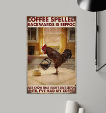 01-PT-1304-Alba-VV-11x17