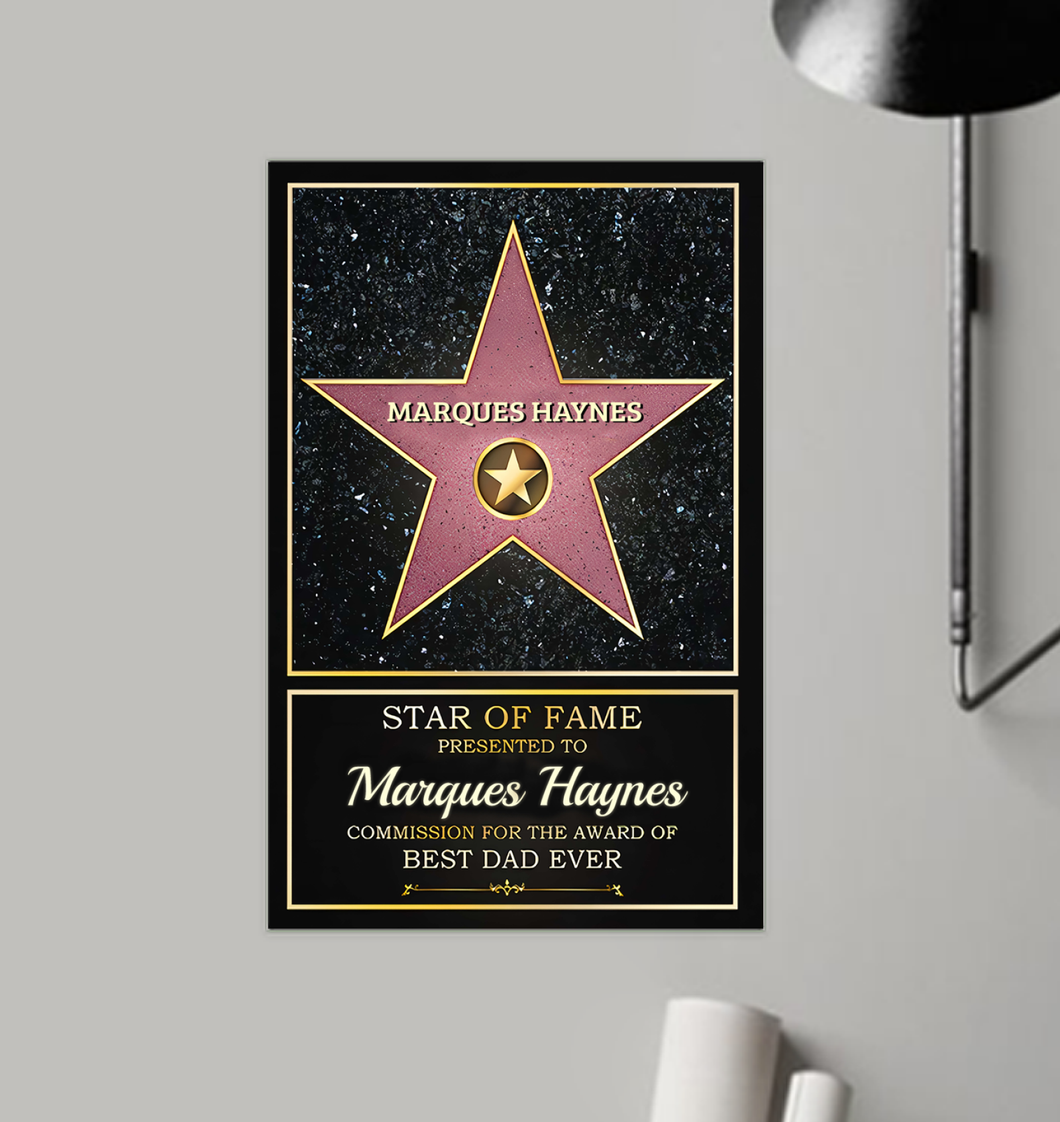 05-PT-1605-Purple-VV-11*17-Marques Haynes