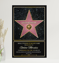 05-PT-1605-Purple-VV-12*18-Golda Morales