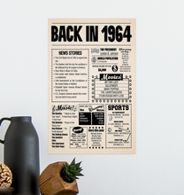 01-PT-1411-Purple-11*17