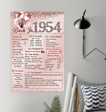 01-PT-100524-PP-Chi-24x36