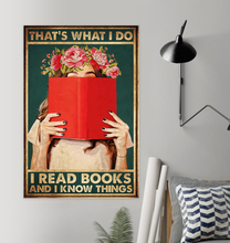 01-PT-1703-Alba-VV-24x36