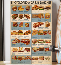 02-PT-2104-Alba-VV-24x36