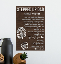 03-PT-0206-Purple-VV-11x17-Victor
