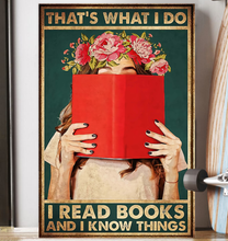 01-PT-1703-Alba-VV-24x36