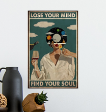 6 1211-11x17-Lose Your Mind