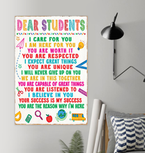 01-PT-260624-PP-Chi-16x24