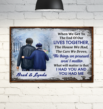 40-PT-1910-Purple-Jin-cv12x18-brad&lynda