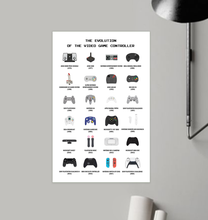 01-PT-300424-PP-Chi-11*17-fixed