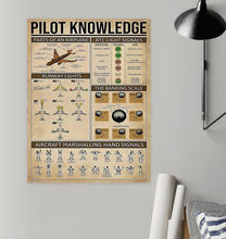 01-PT-120724-PP-Chi-18*24