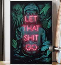 01-PT-1104-Alba-VV-24*36