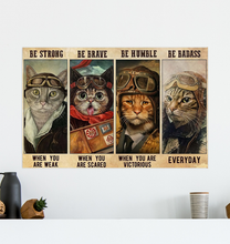 01-PT-1503-Alba-VV-24x36