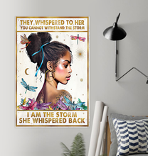 01-PT-090524-PP-Chi-24*36