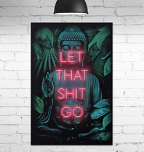 01-PT-1104-Alba-VV-CV 12x18