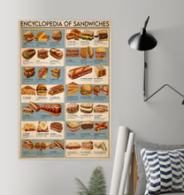 02-PT-2104-Alba-VV-24x36