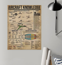 01-PT-170624-PP-Chi-18x24