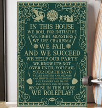 01-PT-1007-Purple-VV-24x36