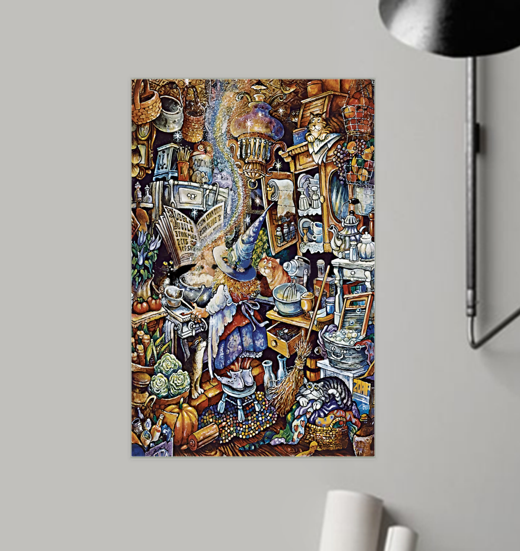 02-PT-070824-PP-Chi-11x17