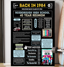 01-PT-250624-PP-Chi-Roxborough High School-fixed