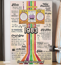 02-PT-0707-Purple-VV-24x36-Larry