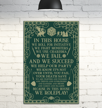 01-PT-1007-Purple-VV-CV 20*30