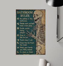 01-PT-2308-Purple-VV-11*17